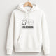 F1Hoodies