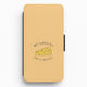 FunnyWallet Phone Cases