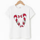 ChristmasT-Shirts