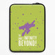 DisneyLaptop Sleeves