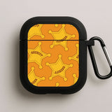 Patterns AirPods Cases