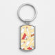 ChristmasKeyrings