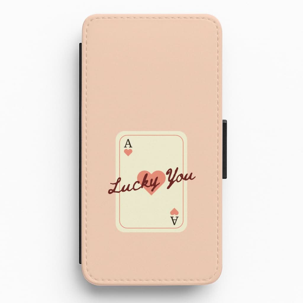Free personalisation on all phone cases