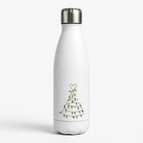 All Products Water Bottles