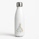 DisneyWater Bottles
