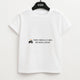 Clarkson's FarmKids T-Shirts