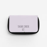 All Products Pencil Cases
