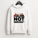ThunderboltsKids Hoodies