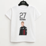 All Products Kids T-Shirts