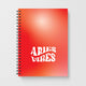 HoroscopeNotebooks