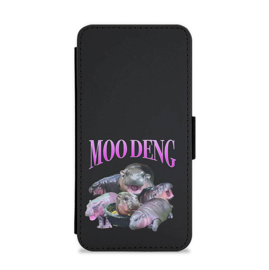 Free personalisation on all phone cases