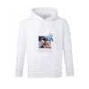 Everything but cases Kids Hoodies