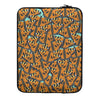 Sale Laptop Sleeves