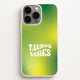 HoroscopePhone Cases