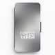 AstrologyWallet Phone Cases