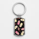 PlushKeyrings