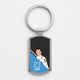 F1Keyrings