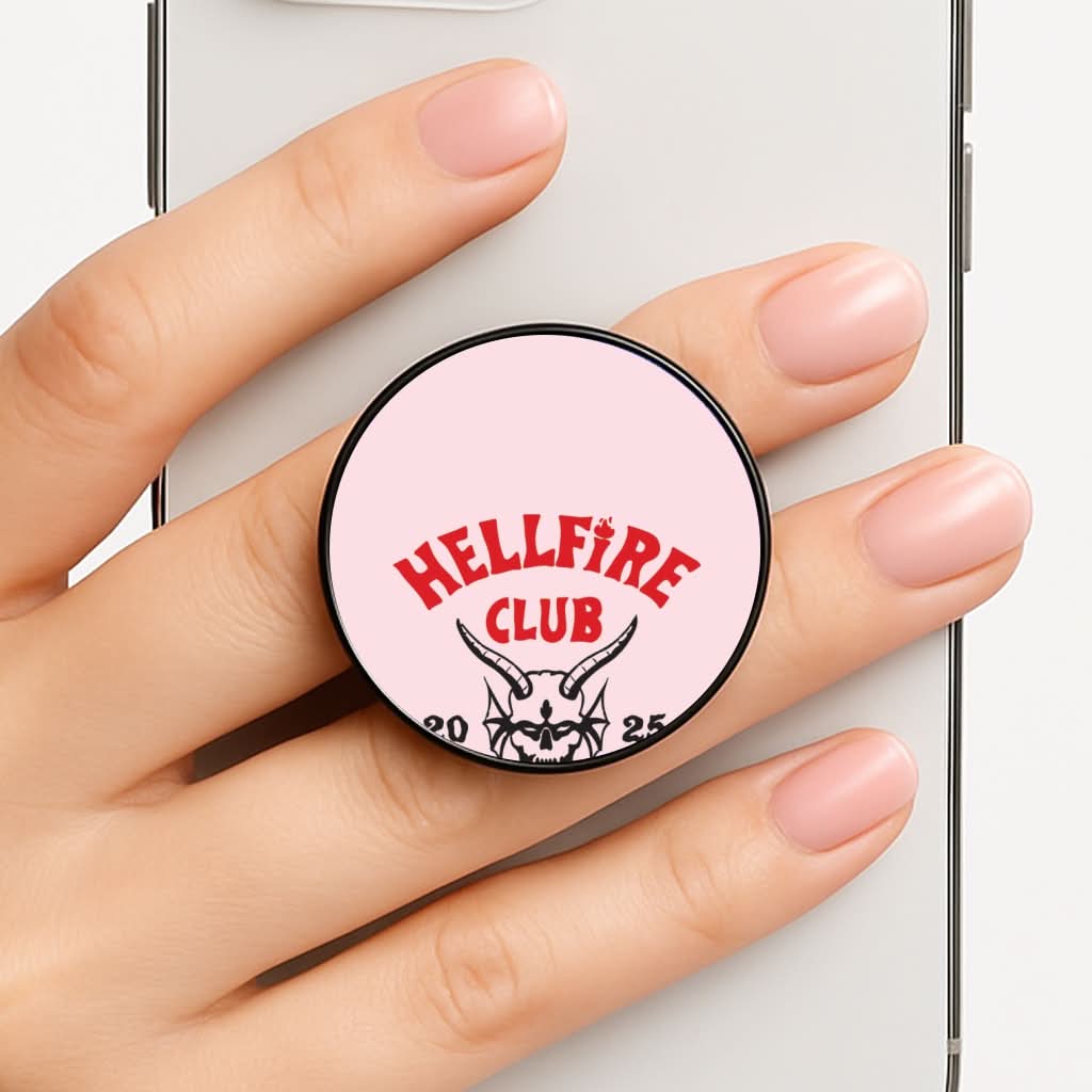 Free personalisation on all phone cases