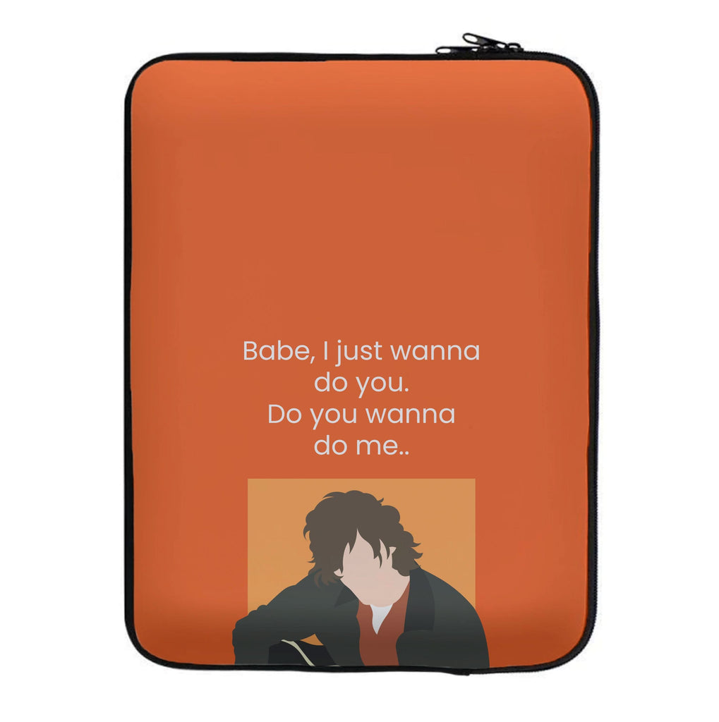 Free personalisation on all phone cases