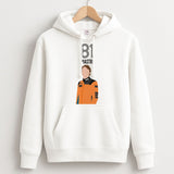 F1 Hoodies