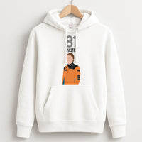 Piastri 2026 Hoodie