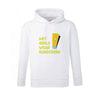 Clothing Kids Hoodies