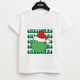 ChristmasKids T-Shirts