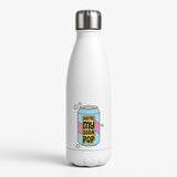 All Products Water Bottles