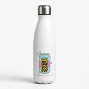 My Soda Can Water Bottle 1