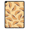 Plushy iPad Cases