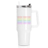 Pride Tumblers