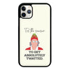 Christmas Phone Cases