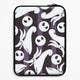 ChristmasLaptop Sleeves