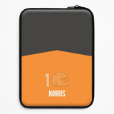 F1 Laptop Sleeves