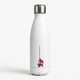 MarvelWater Bottles