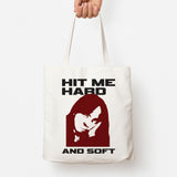 Billie Tote Bags