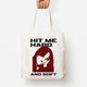 BillieTote Bags