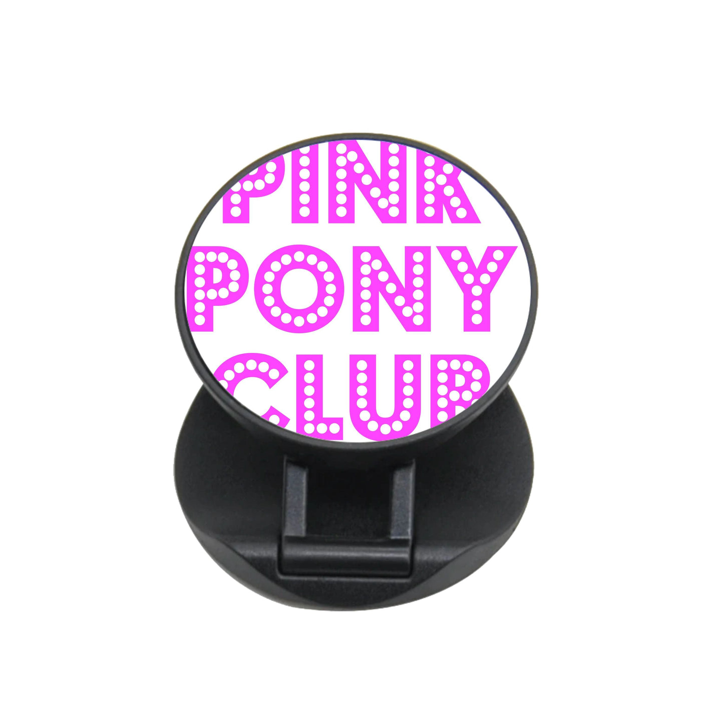 Pink Pony Club - Chappell Roan FunGrip