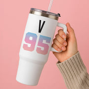 V 95 Tumbler 2