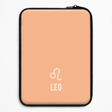 Astrology Laptop Sleeves