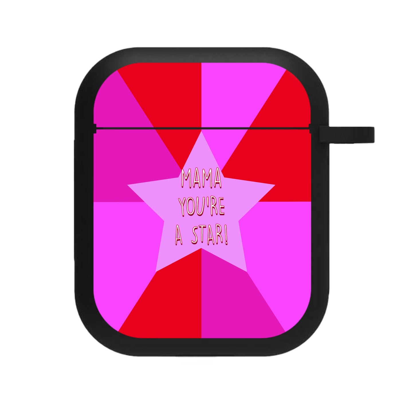 You're A Star - Mothers Day AirPods Case