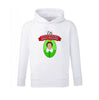 Christmas Kids Hoodies