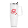 Pretty Little Liars Tumblers