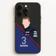 F1Phone Cases