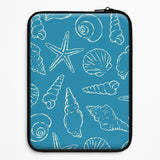 Patterns Laptop Sleeves