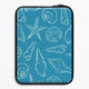 All ProductsLaptop Sleeves