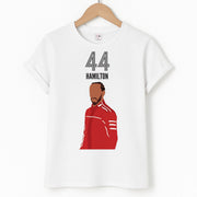 Hamilton 2026 T-Shirt 1