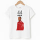 F1T-Shirts
