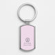 TaylorKeyrings