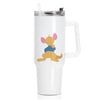 Winnie The Pooh Tumblers